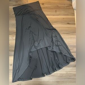 LuLaRoe Olivia Maxi Skirt